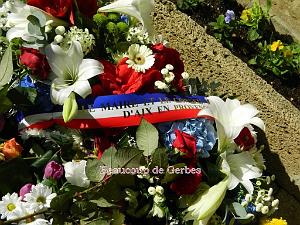 AIX EN PROVENCE 27 10 2012 47 EME ANNIVERSAIRE AU MEMORIAL  (25)